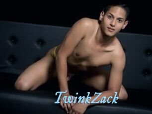 TwinkZack DeriheruI