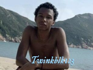 Twinkblk123