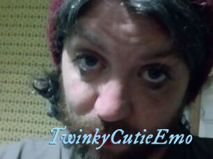 TwinkyCutieEmo