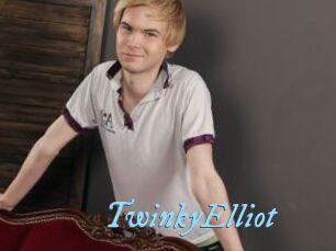 TwinkyElliot