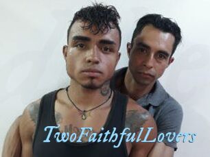 TwoFaithfulLovers