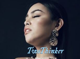 TwoThinker