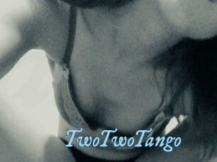 TwoTwoTango
