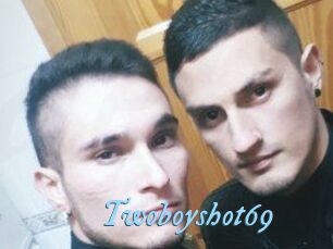 Twoboyshot69 DeriheruI