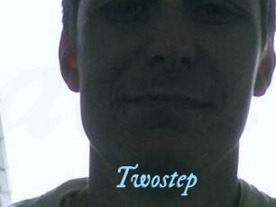 Twostep