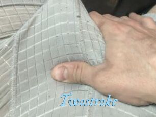 Twostroke DeriheruI