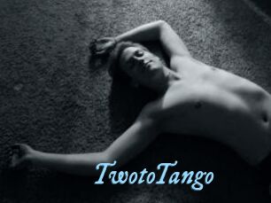 TwotoTango