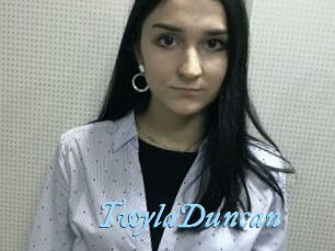 TwylaDuncan