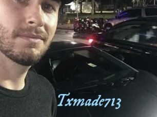 Txmade713