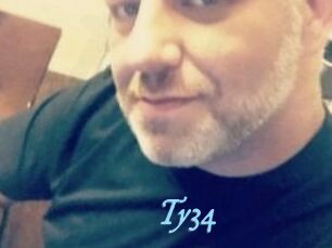 Ty_34