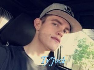 TyJock