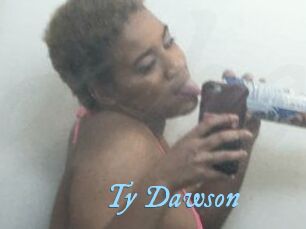 Ty_Dawson