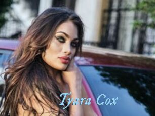 Tyara_Cox