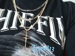 Tyger813