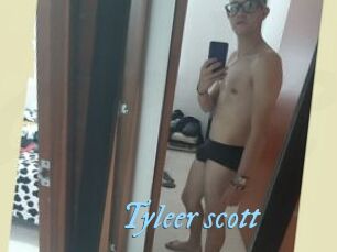 Tyleer_scott