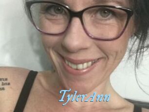 TylerAnn