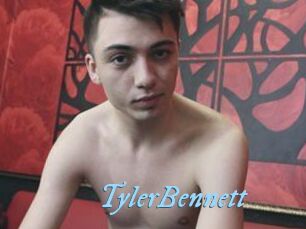 TylerBennett