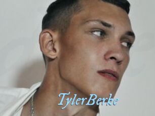 TylerBerke