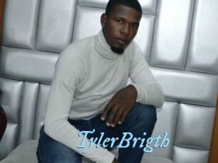 TylerBrigth