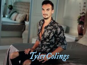 TylerColings