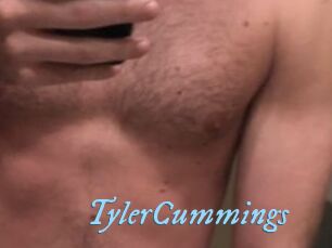 TylerCummings