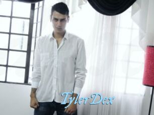TylerDex