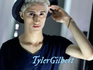 TylerGilbert