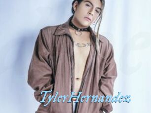 TylerHernandez