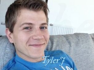 TylerJ