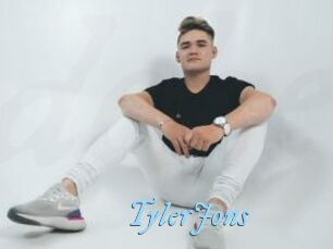 TylerJons