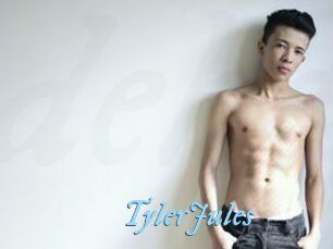 TylerJules