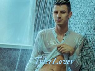 TylerLover