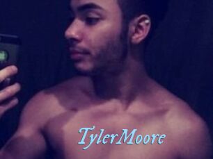 Tyler_Moore