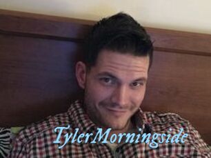 TylerMorningside