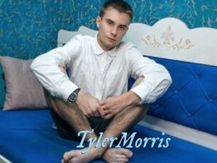 TylerMorris
