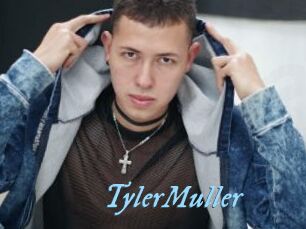 TylerMuller