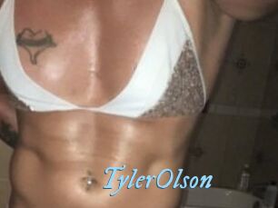Tyler_Olson