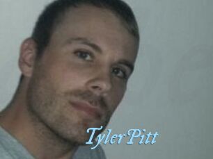 Tyler_Pitt