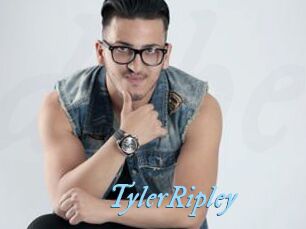 TylerRipley