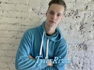 TylerRivas