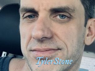 TylerStone DeriheruI
