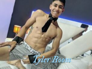Tyler_Boom DeriheruI