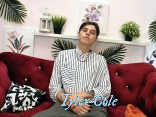 Tyler_Cole