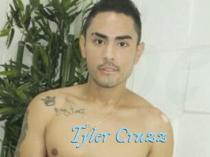 Tyler_Cruzz
