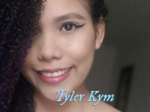 Tyler_Kym