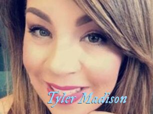 Tyler_Madison