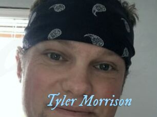 Tyler_Morrison