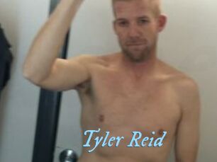 Tyler_Reid