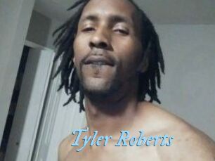 Tyler_Roberts