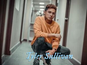 Tyler_Sullivan
